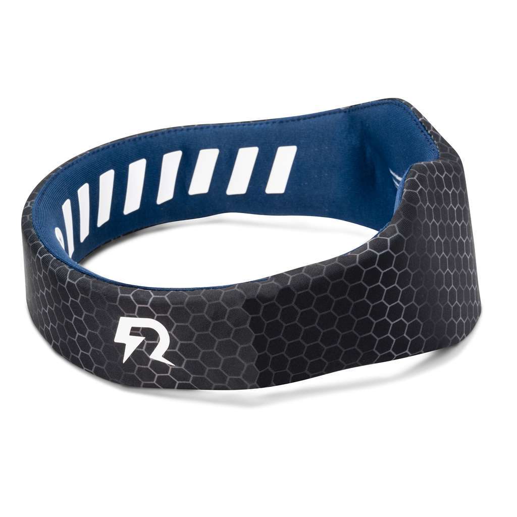 Rezon Halos black
