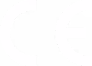 CE logo