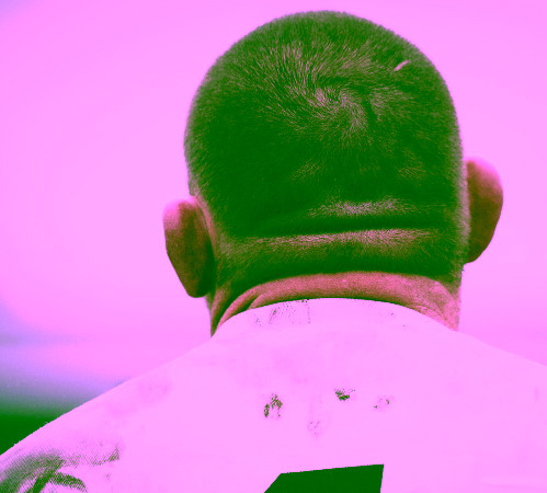 professional-rugby-player-neck-2 Professional rugby player - back of head