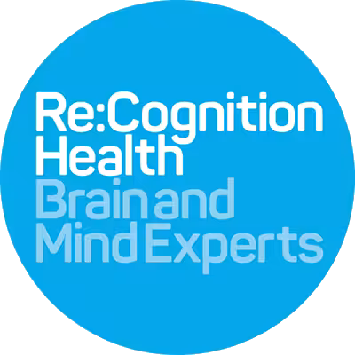 re-cogintion-health-logo Re:Cognition Health logo