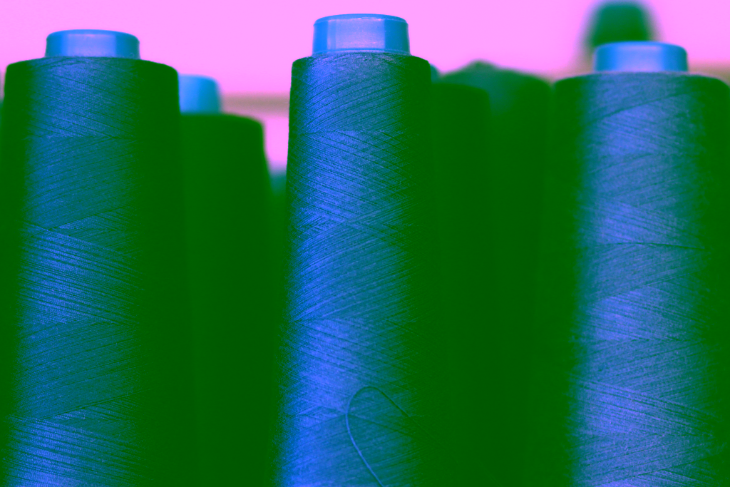 rezon-blue-thread Rezon Halo band thread
