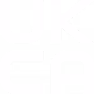 UKCA Category II PPE UKCA Category II PPE