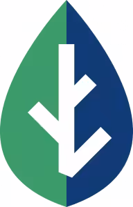 Seedcorn 2021 logo