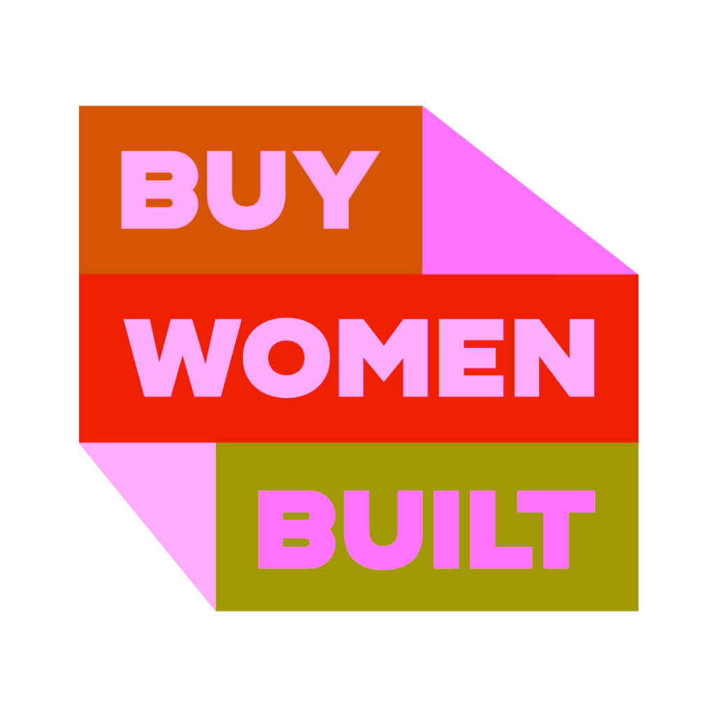 buy-women-built-logo Buy Women Built logo