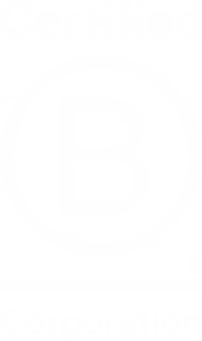 Made in Britain logo white