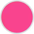 medium pink