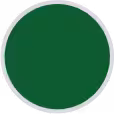 bottle green