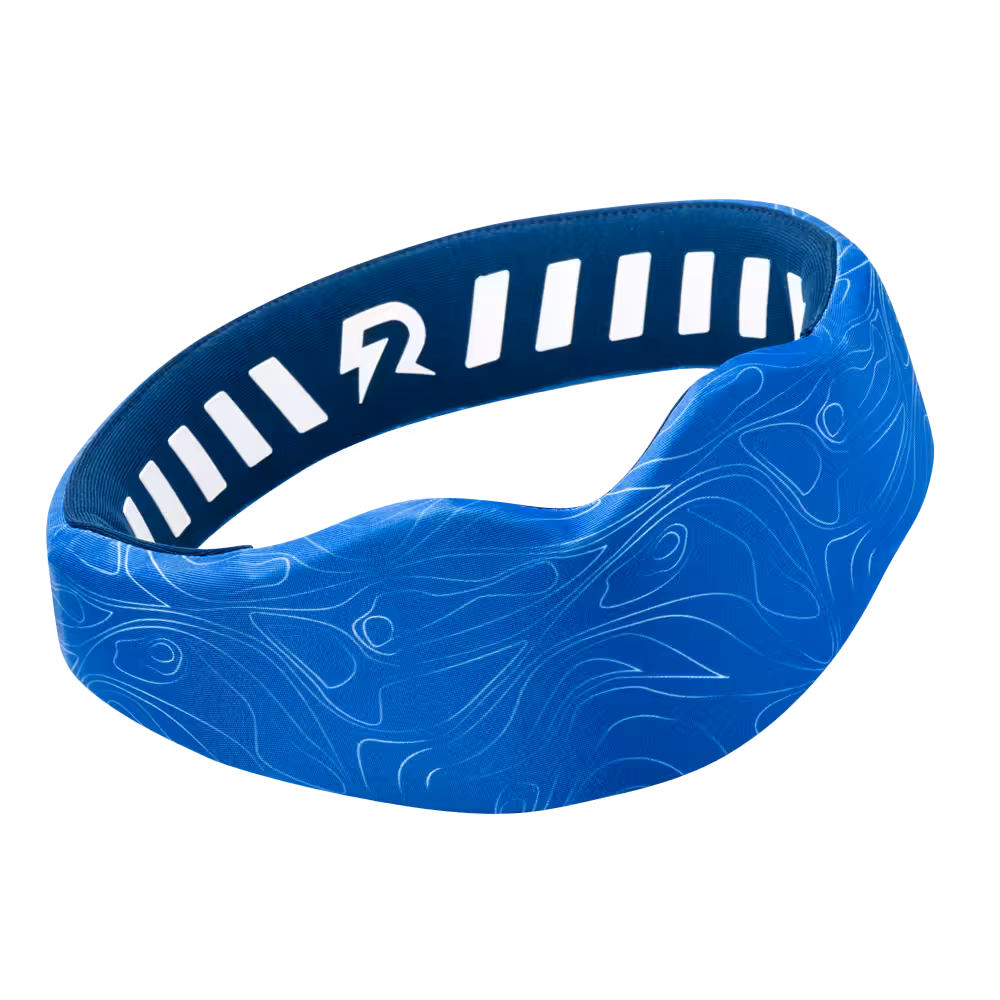 Halos Team - Wave