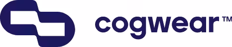 cogwear-logo Cogwear logo
