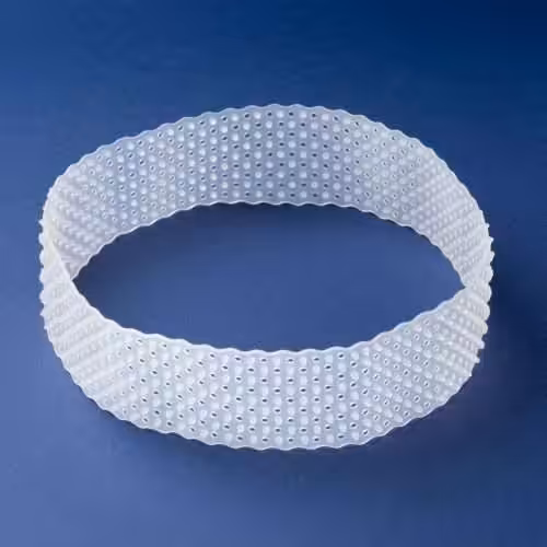 Halos Silicone Grip Band