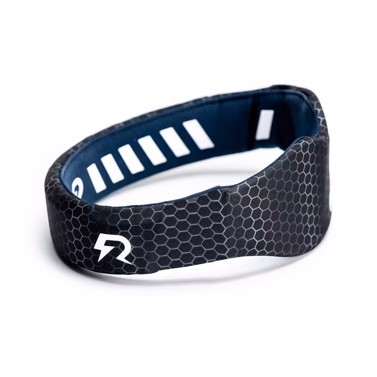 Rezon Halos