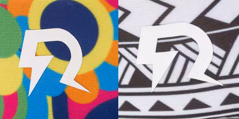 Rezon Collaborations
