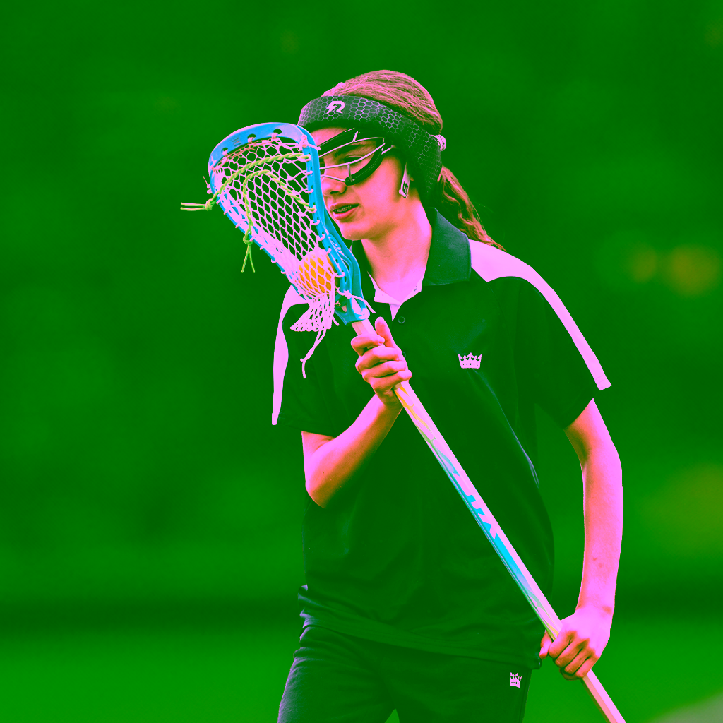 Rezon worn in Lacrosse