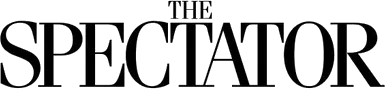 The Spectator logo