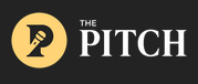 The Pitch logo