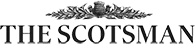 The Scotsman logo