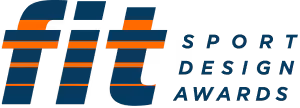 fit Sport Design Awards logo