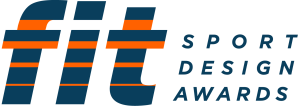 fit Sport Design Awards logo