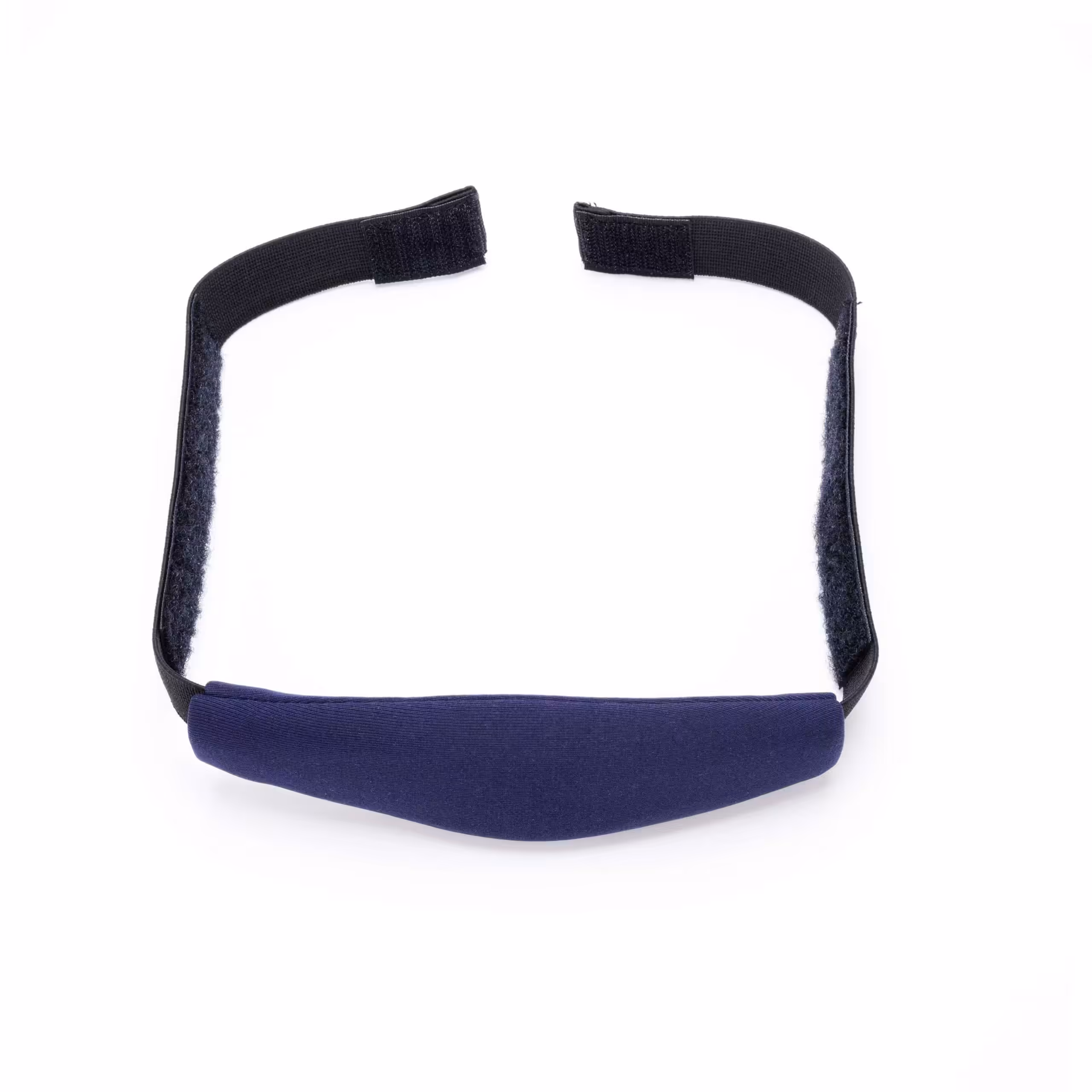 Rezon Halos chin strap - velcro