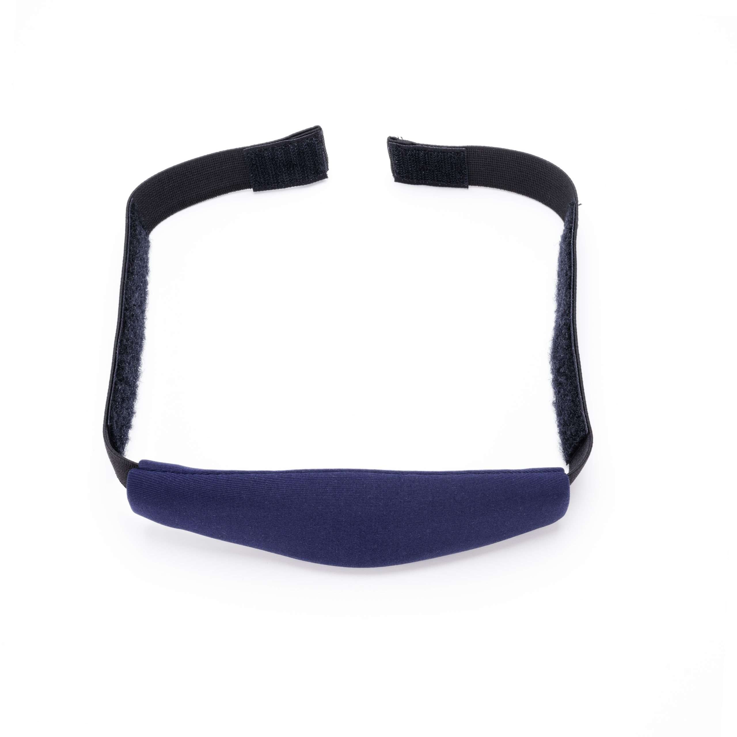 Rezon Halos chin strap - velcro
