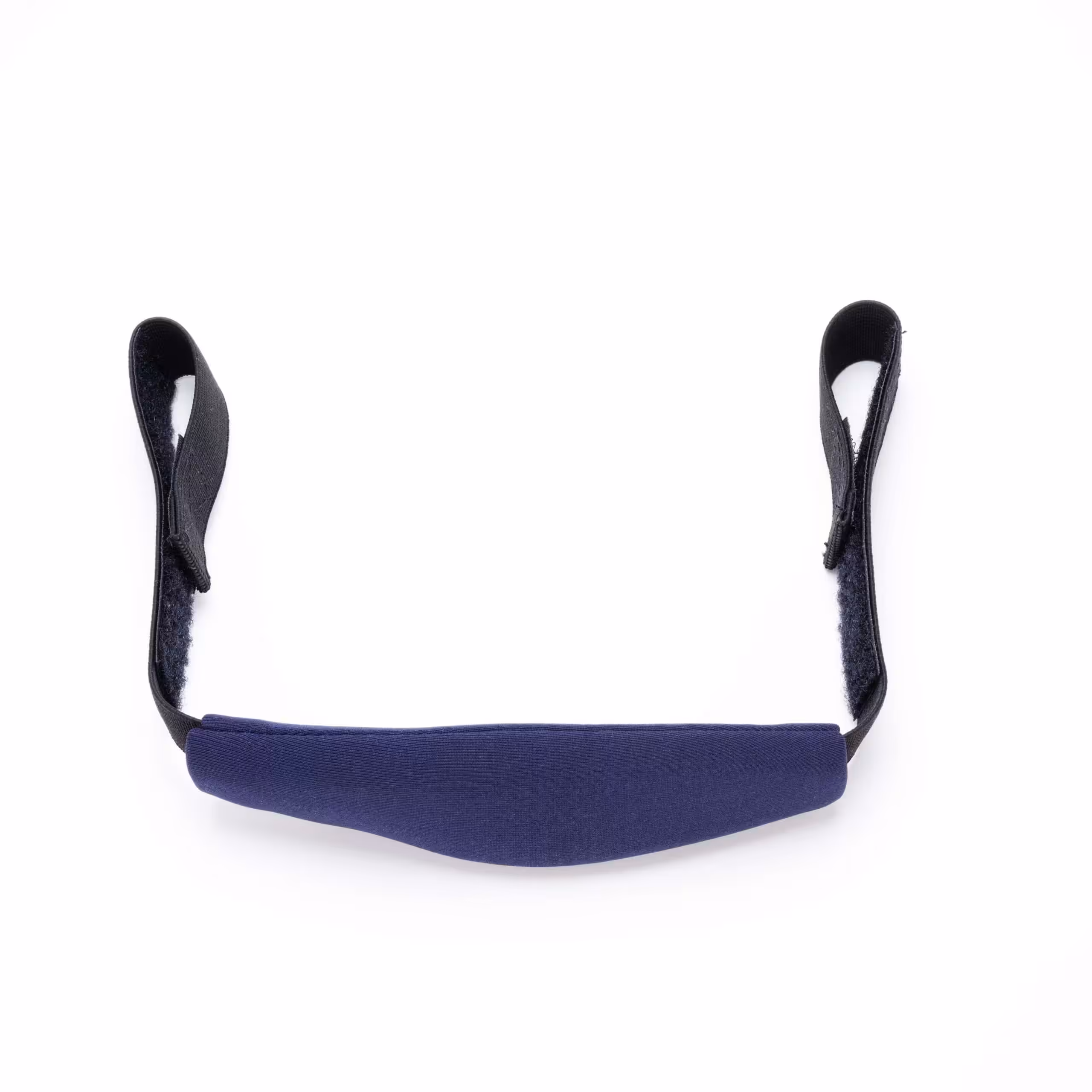 Rezon Halos chin strap
