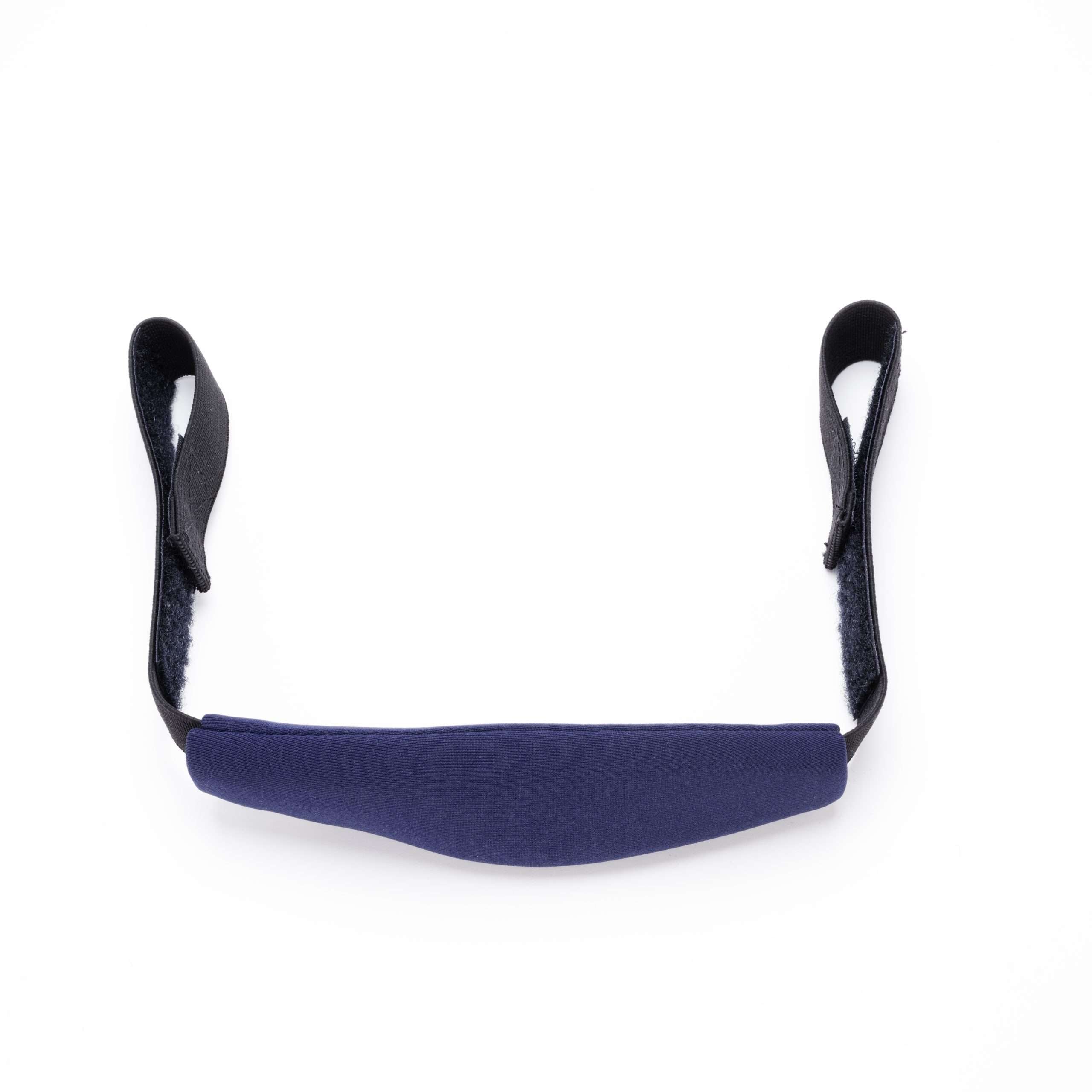 Rezon Halos chin strap