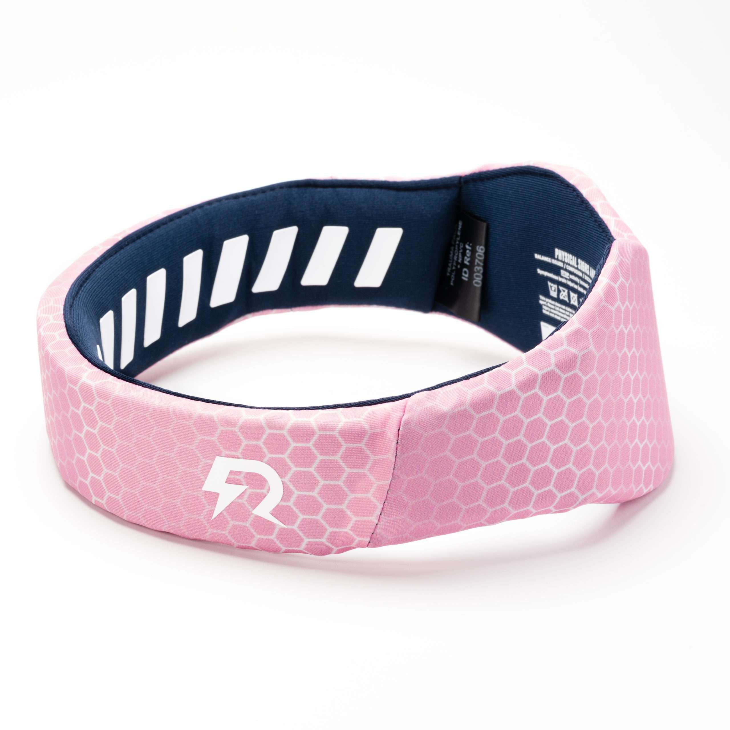 Rezon Halos® Pink