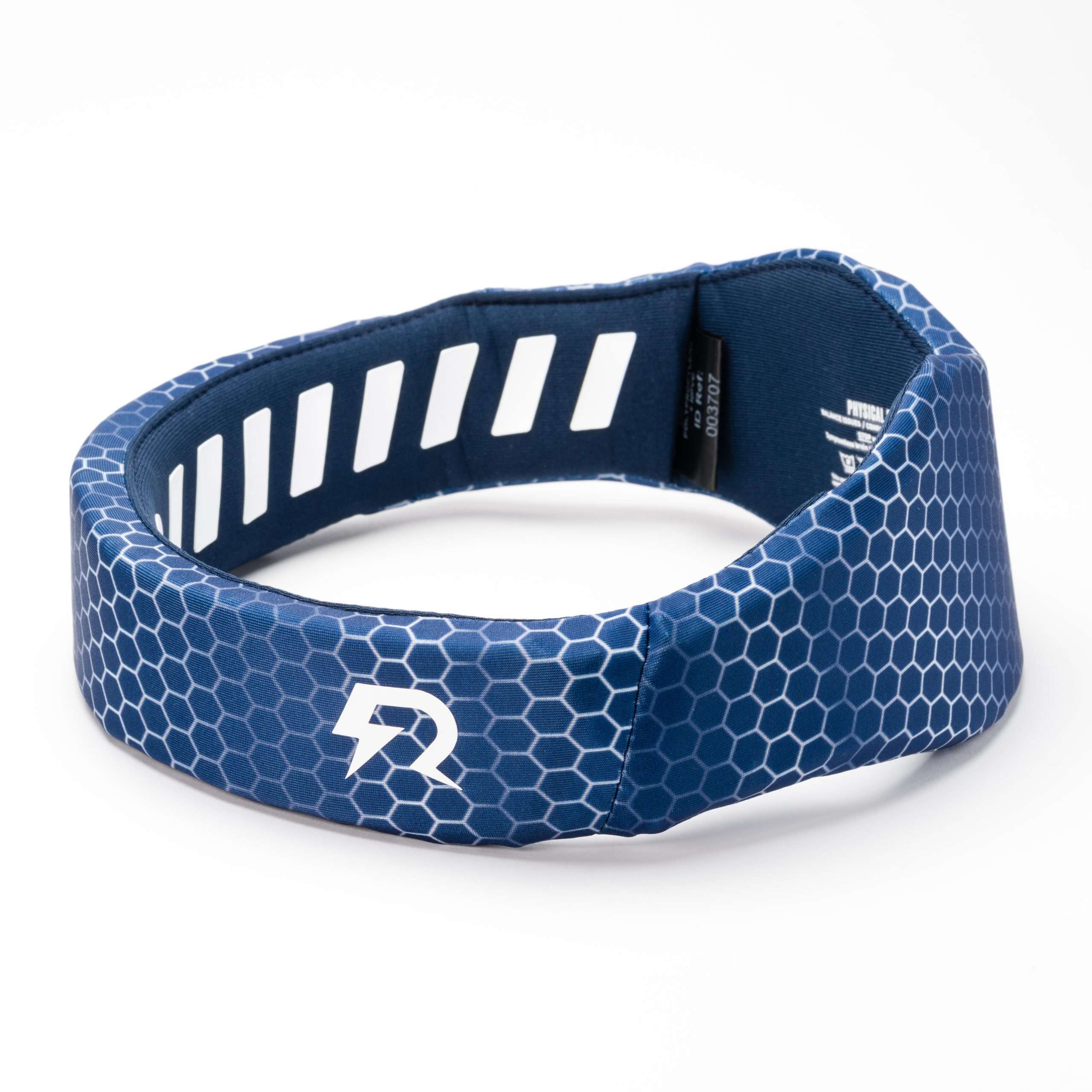 Rezon Halos® Navy