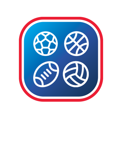 Halos Feature - All sports