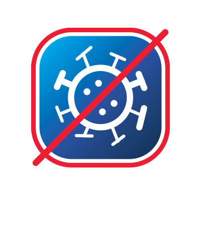 Halos Feature - Anti-microbial