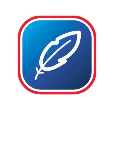 Halos Feature - Lightweight