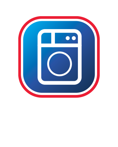 Halos Feature - Machine washable